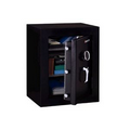 Executive Digital Fire Safe